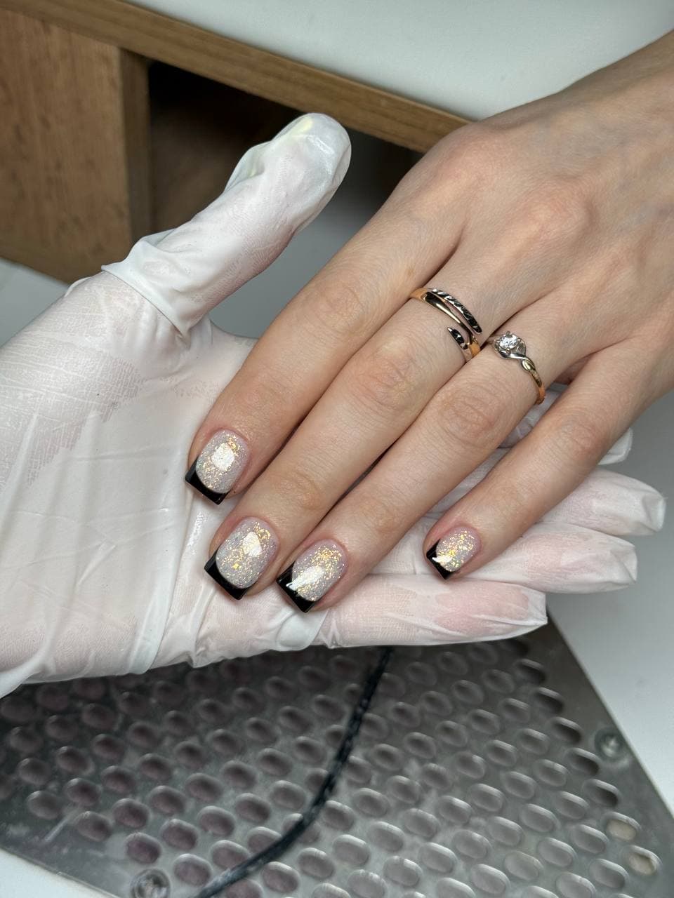 MINI: всё включено