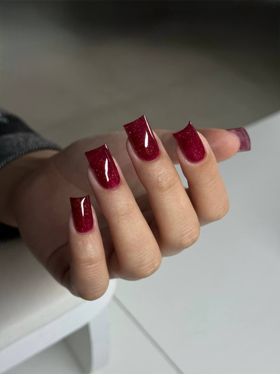 MAXI: всё включено